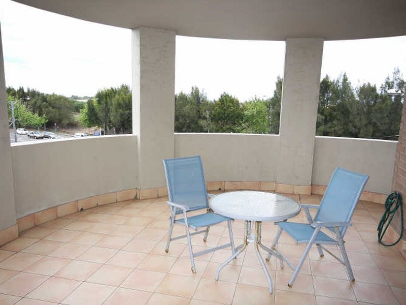 30/1285 Botany Road, Mascot NSW 2020