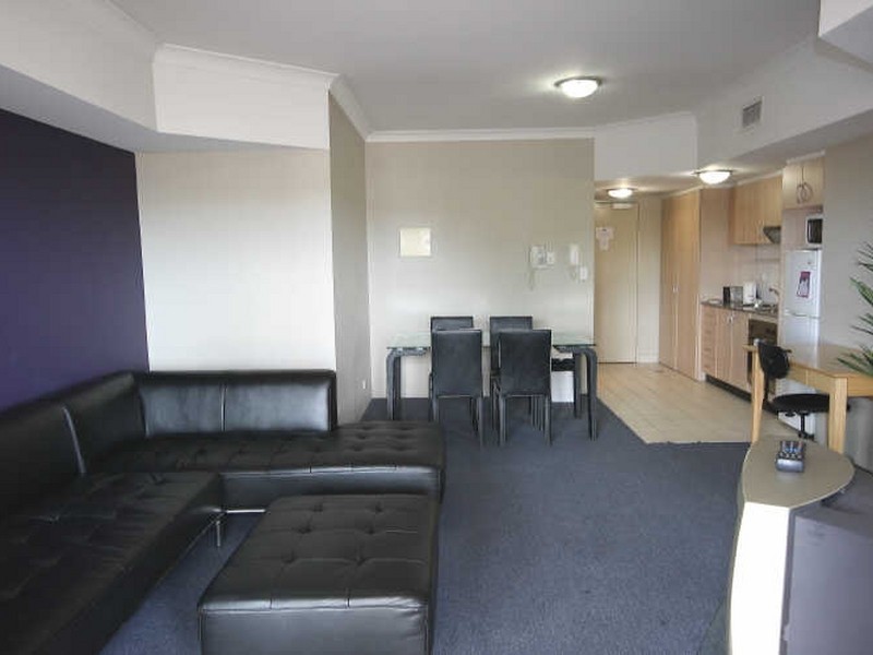 30/1285 Botany Road, Mascot NSW 2020