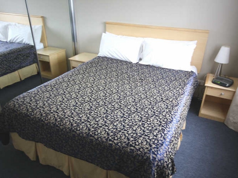 30/1285 Botany Road, Mascot NSW 2020