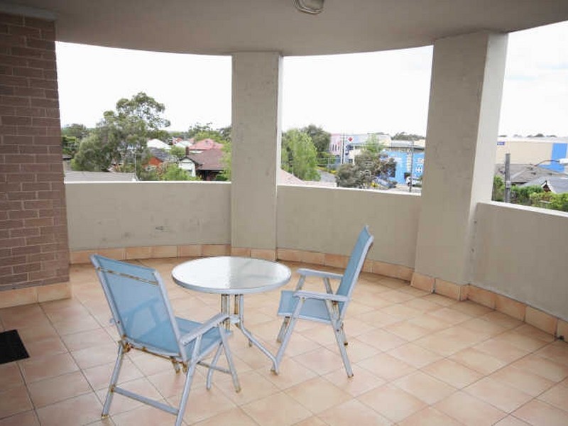 30/1285 Botany Road, Mascot NSW 2020