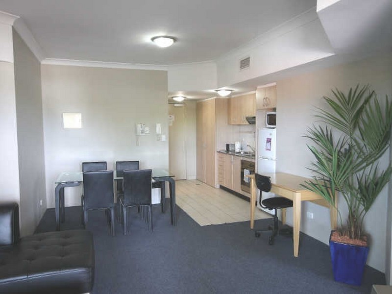 30/1285 Botany Road, Mascot NSW 2020