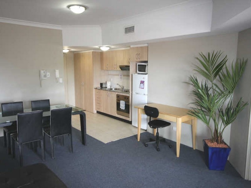 30/1285 Botany Road, Mascot NSW 2020