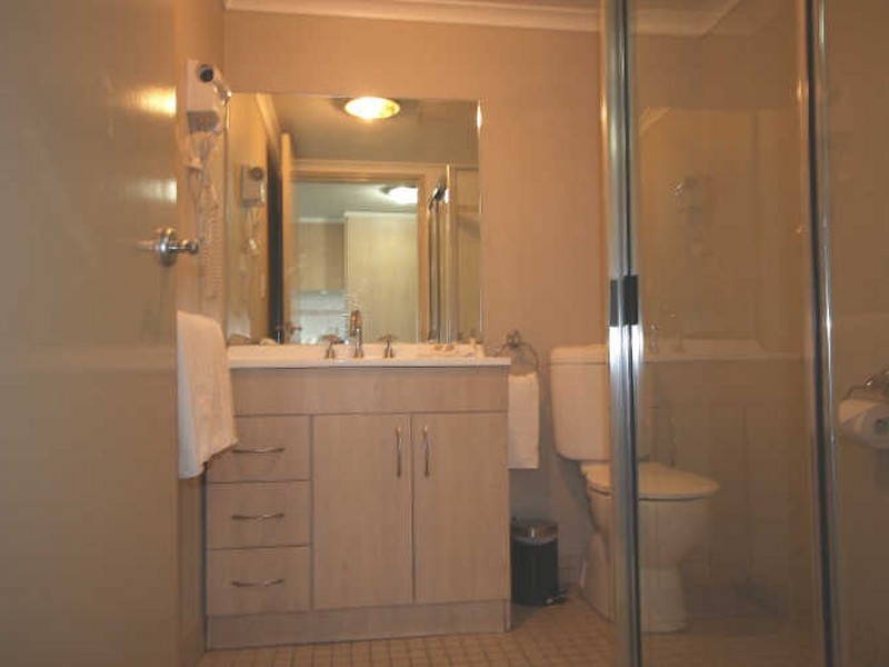 30/1285 Botany Road, Mascot NSW 2020