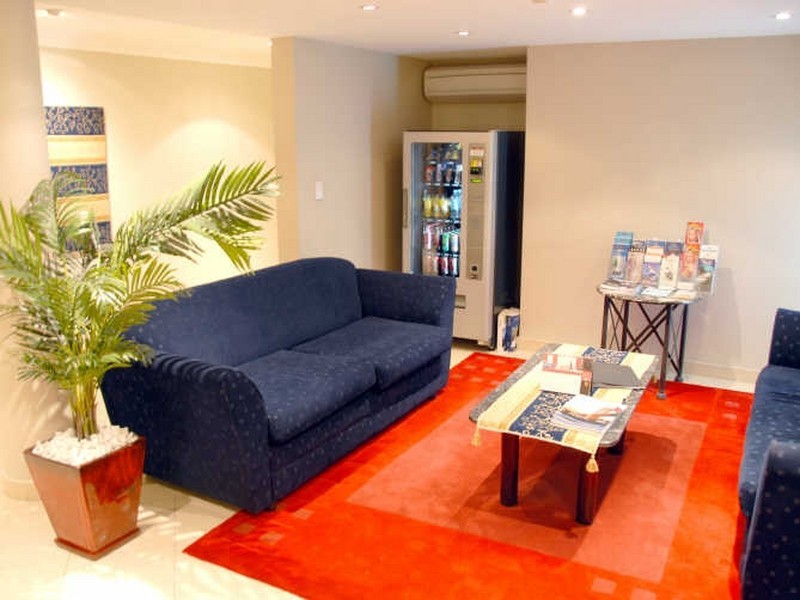 30/1285 Botany Road, Mascot NSW 2020