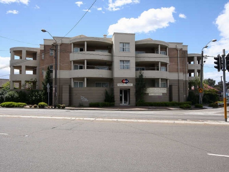 30/1285 Botany Road, Mascot NSW 2020