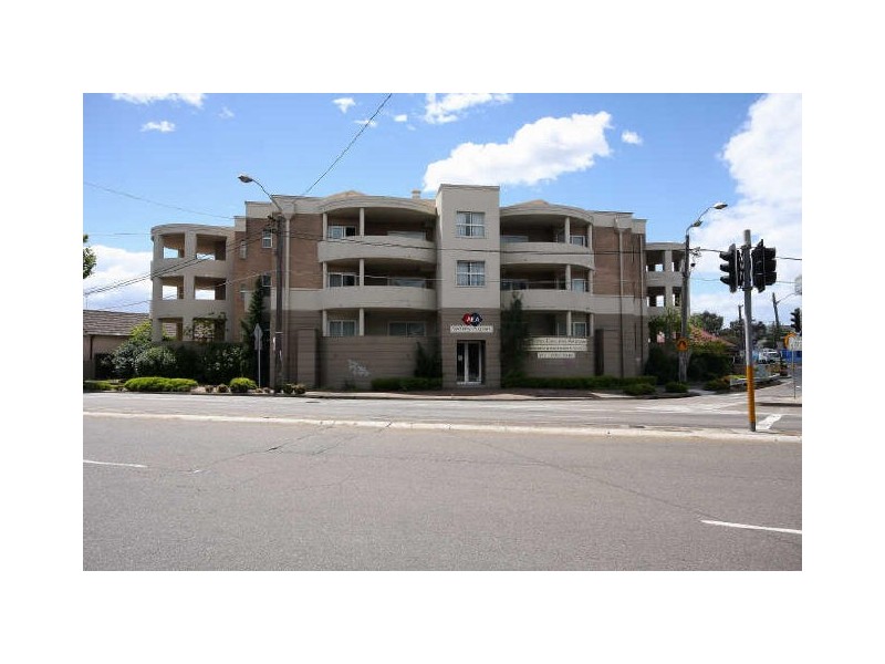 30/1285 Botany Road, Mascot NSW 2020