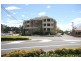19/1285 Botany Road, Mascot NSW 2020