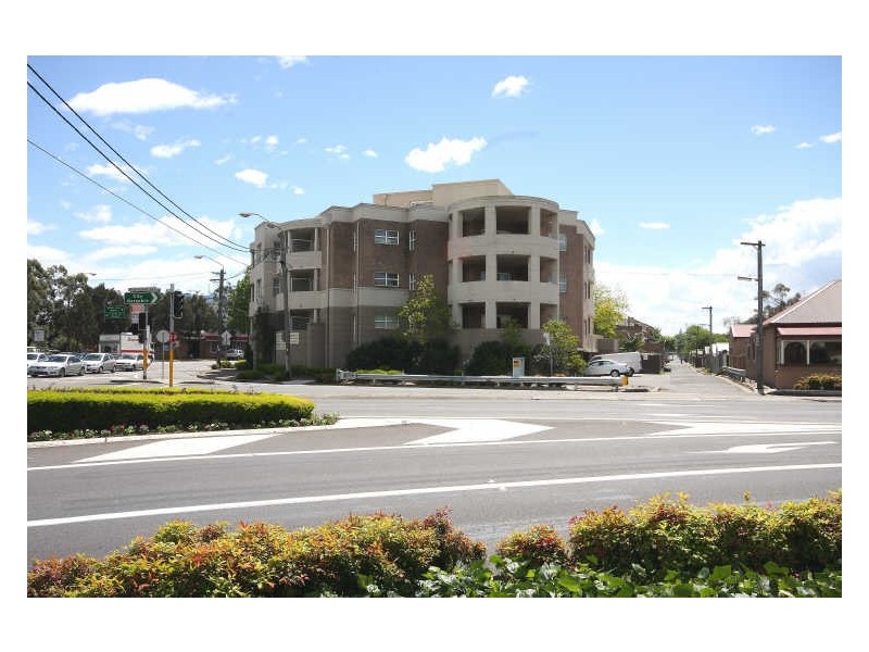 19/1285 Botany Road, Mascot NSW 2020