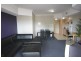 19/1285 Botany Road, Mascot NSW 2020