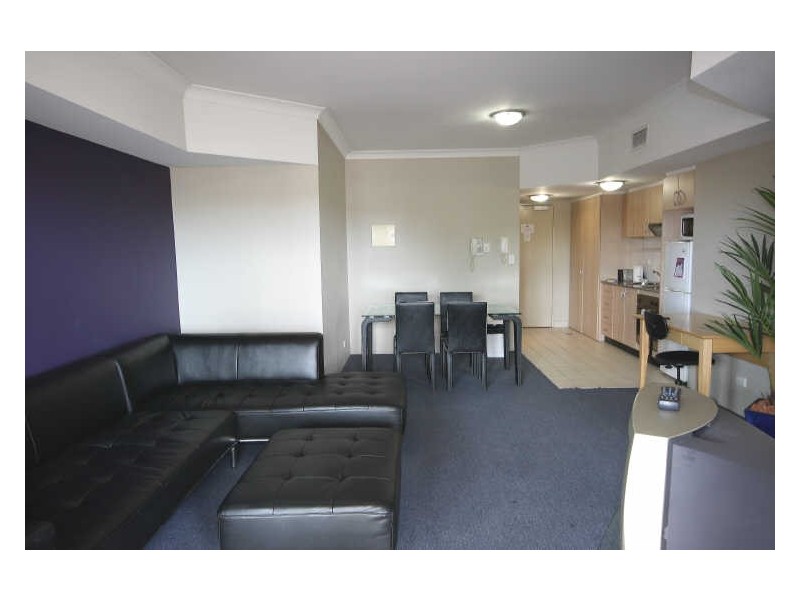 19/1285 Botany Road, Mascot NSW 2020