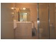 19/1285 Botany Road, Mascot NSW 2020