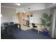 19/1285 Botany Road, Mascot NSW 2020