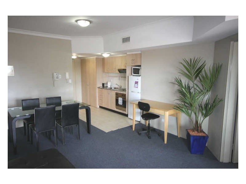 19/1285 Botany Road, Mascot NSW 2020
