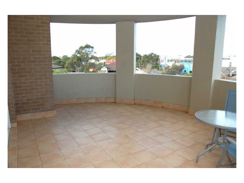 19/1285 Botany Road, Mascot NSW 2020