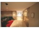19/1285 Botany Road, Mascot NSW 2020