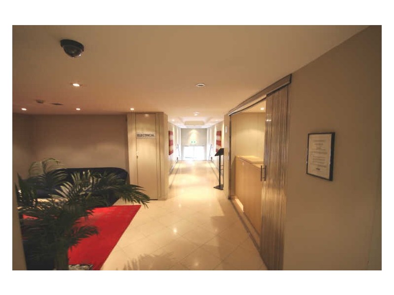19/1285 Botany Road, Mascot NSW 2020