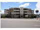 19/1285 Botany Road, Mascot NSW 2020