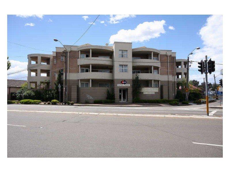 19/1285 Botany Road, Mascot NSW 2020