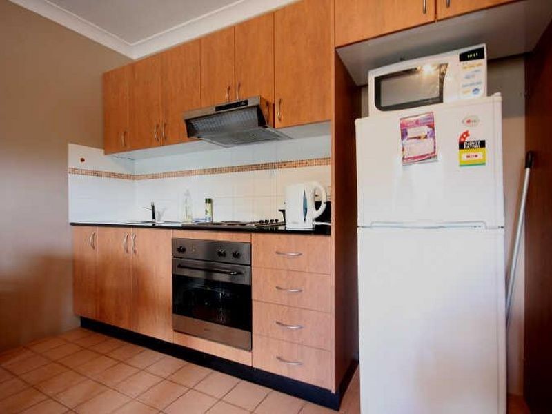 10/1285 Botany Road, Mascot NSW 2020