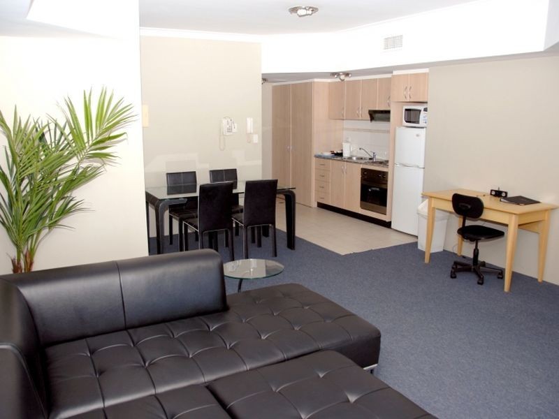 10/1285 Botany Road, Mascot NSW 2020