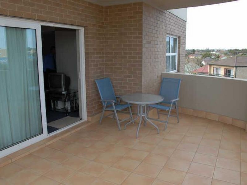 10/1285 Botany Road, Mascot NSW 2020