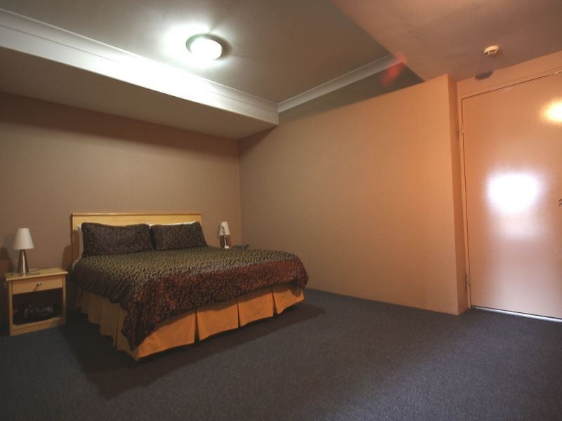 10/1285 Botany Road, Mascot NSW 2020