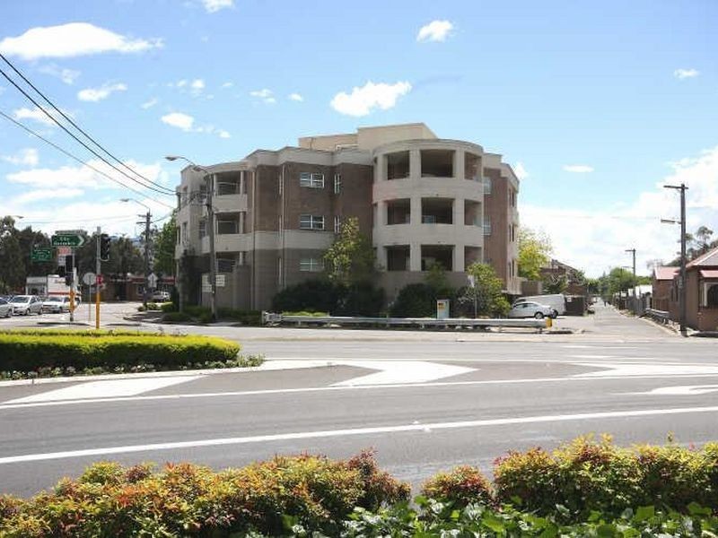 10/1285 Botany Road, Mascot NSW 2020