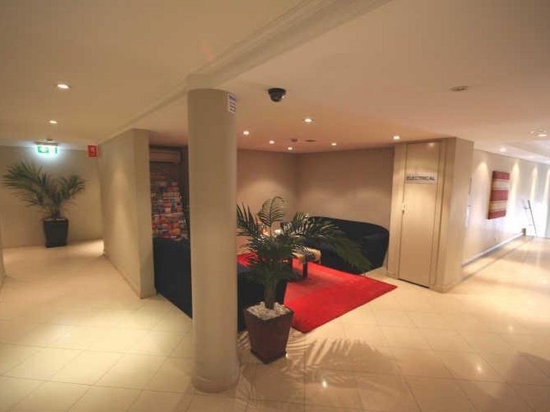 10/1285 Botany Road, Mascot NSW 2020