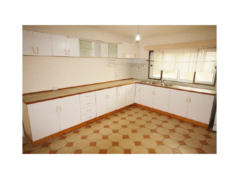 33 McBurney Avenue, Mascot NSW 2020