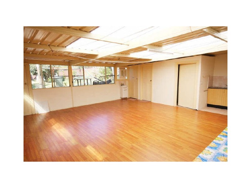 33 McBurney Avenue, Mascot NSW 2020