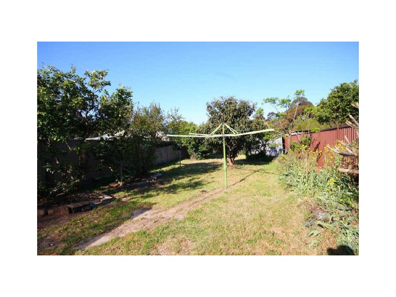 33 McBurney Avenue, Mascot NSW 2020