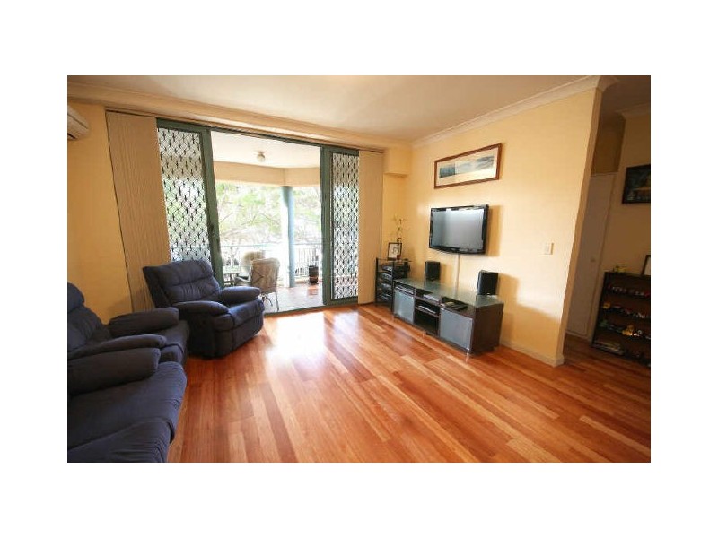 2/6-22 High Street, Mascot NSW 2020