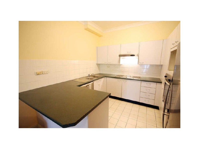 2/6-22 High Street, Mascot NSW 2020