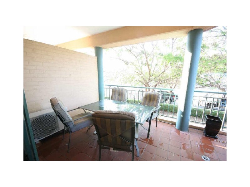 2/6-22 High Street, Mascot NSW 2020