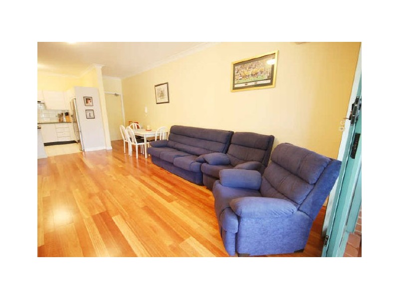 2/6-22 High Street, Mascot NSW 2020