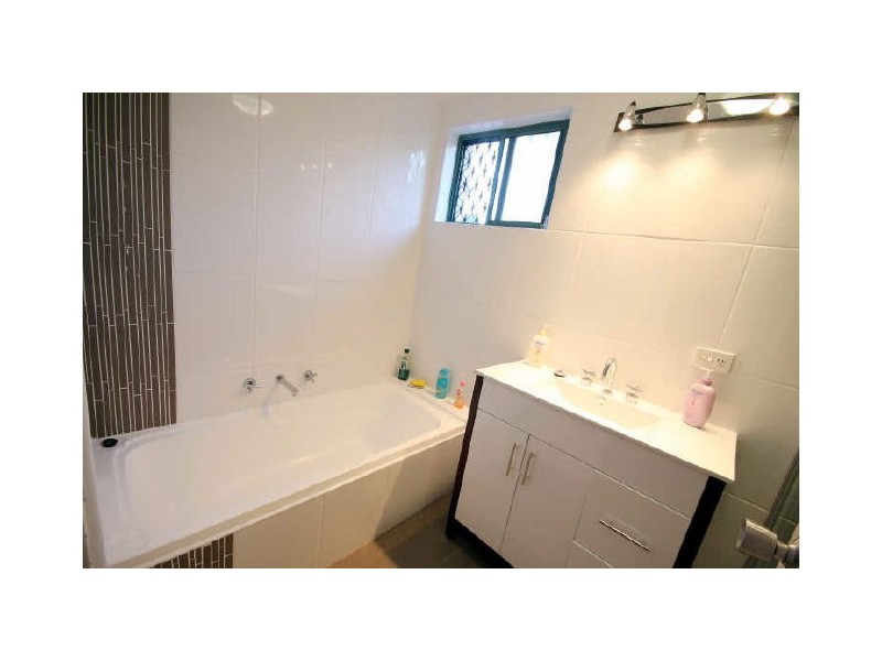 2/6-22 High Street, Mascot NSW 2020