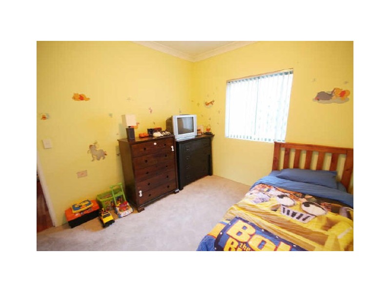 2/6-22 High Street, Mascot NSW 2020