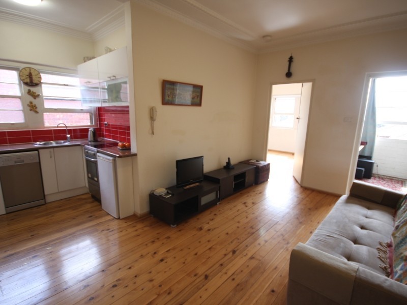 7/941 Botany Road, Mascot NSW 2020