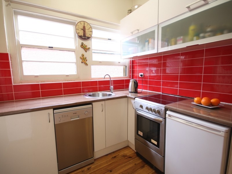 7/941 Botany Road, Mascot NSW 2020