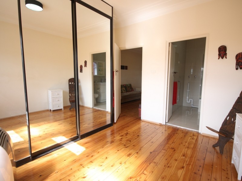 7/941 Botany Road, Mascot NSW 2020