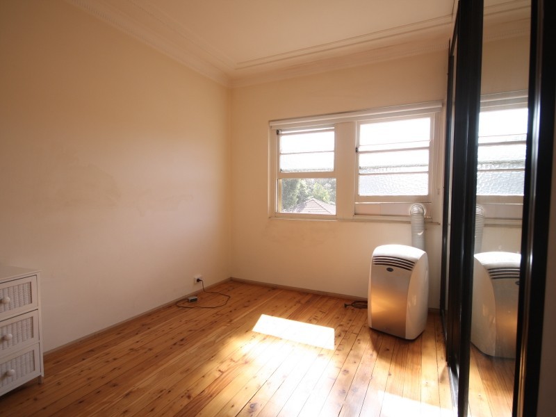 7/941 Botany Road, Mascot NSW 2020