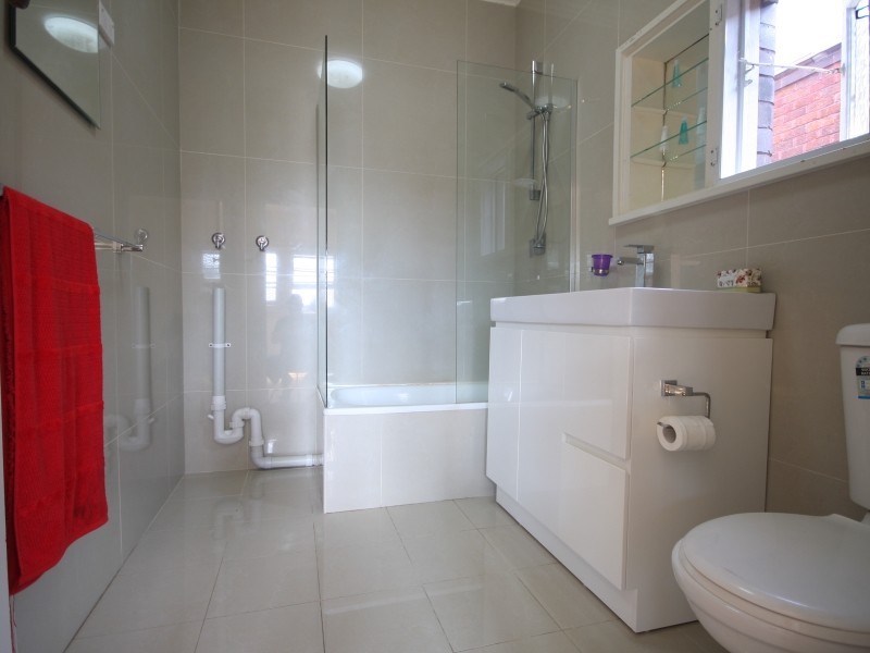 7/941 Botany Road, Mascot NSW 2020