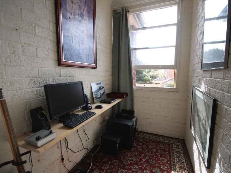 7/941 Botany Road, Mascot NSW 2020