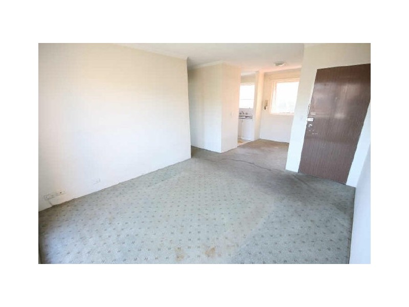 6/3 Grace Campbell Crescent, Hillsdale NSW 2036