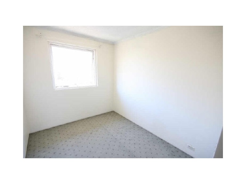 6/3 Grace Campbell Crescent, Hillsdale NSW 2036