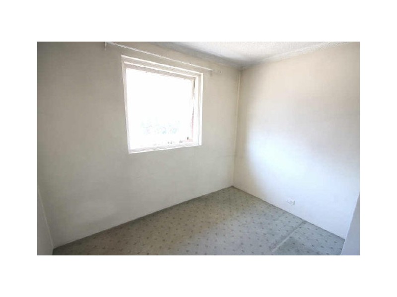 6/3 Grace Campbell Crescent, Hillsdale NSW 2036