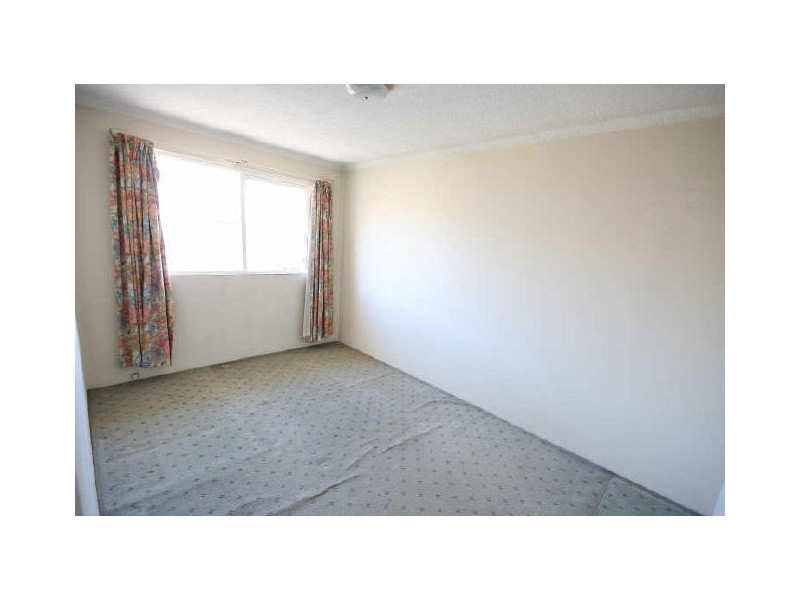 6/3 Grace Campbell Crescent, Hillsdale NSW 2036