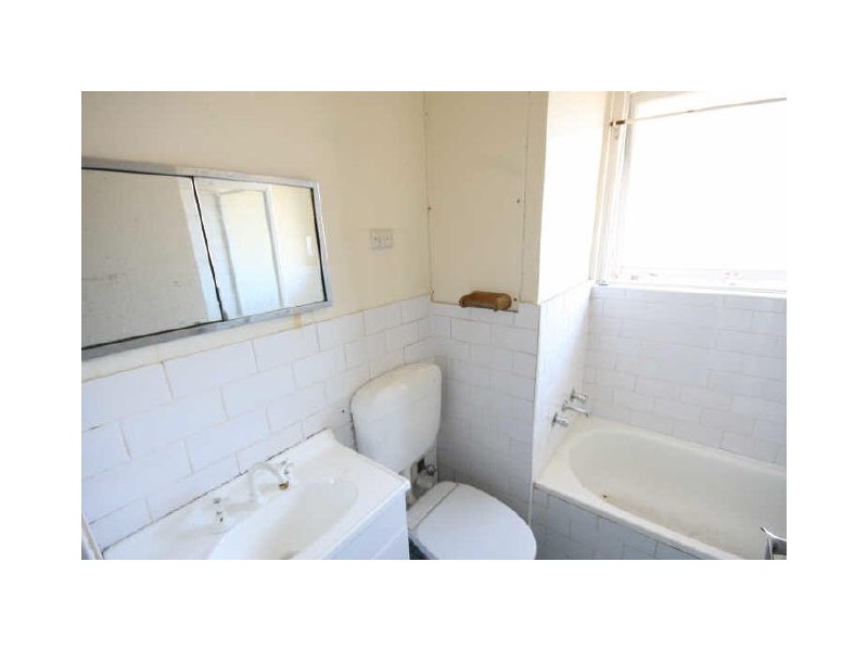 6/3 Grace Campbell Crescent, Hillsdale NSW 2036