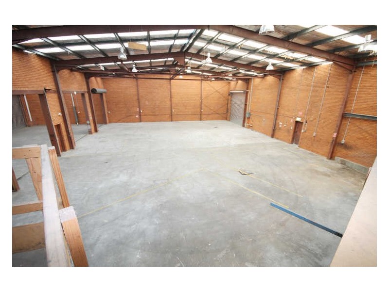 17 Pemberton Road, Botany NSW 2019