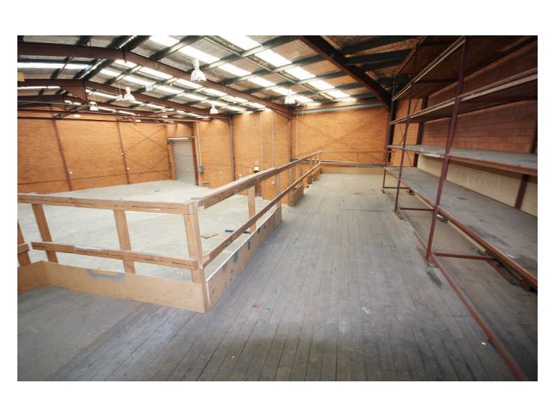 17 Pemberton Road, Botany NSW 2019